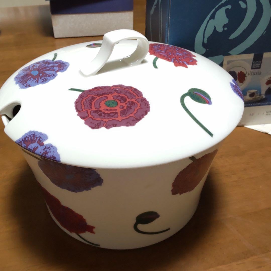 九谷焼 八弘窯 木田弘雄 鹿 置物 高28.3cm 陶芸 動物【MA868】 九谷焼 八弘窯 木田弘雄 鹿 置物 高28.3cm 陶芸 動物【MA868】